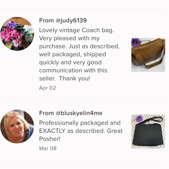 2000+ 5⭐️ REVIEWS - Picture 5 of 17